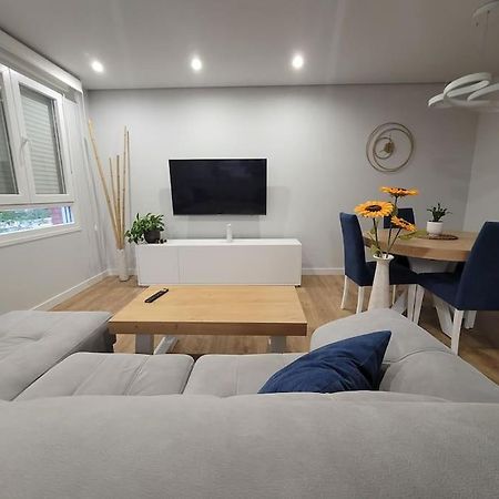 Zen & Modern Stile - Quiet, Bright & Spacious. ムルシア エクステリア 写真