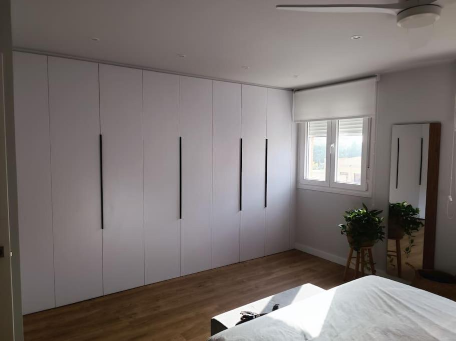 Zen & Modern Stile - Quiet, Bright & Spacious. ムルシア エクステリア 写真